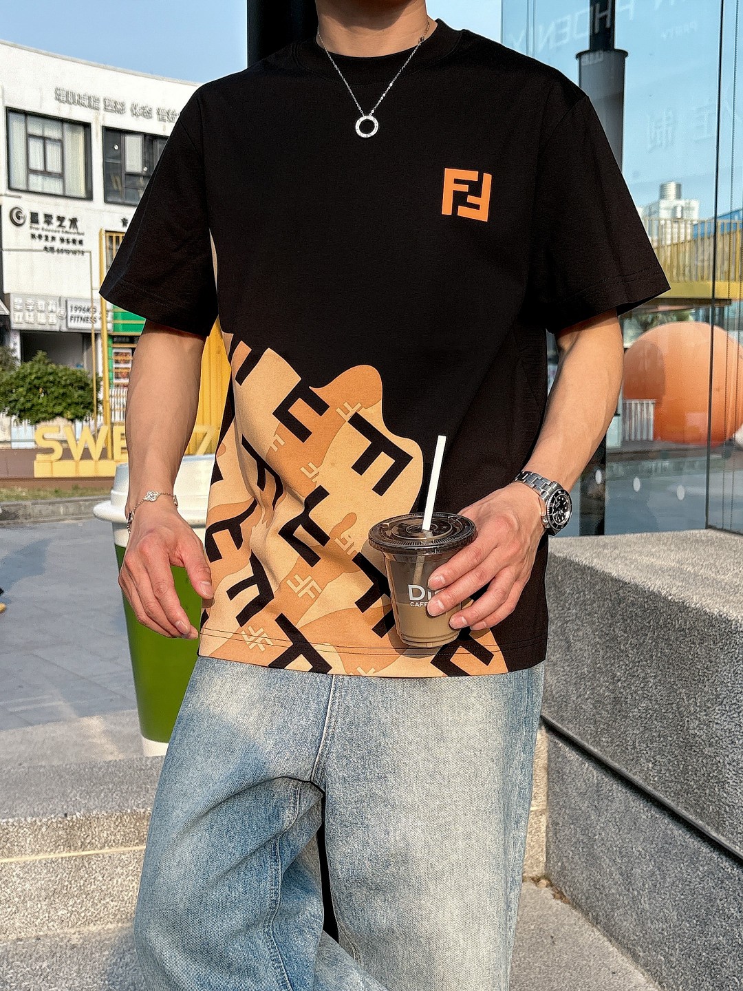 1f8b93c8906d813ecbec7ecacc44f2b7_1751622192_1565.jpg