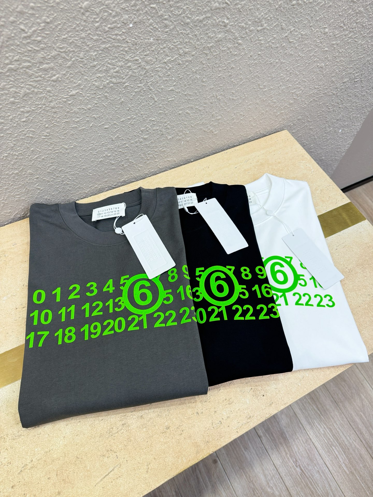 38e1203a0547848bf03904aa7750f853_1752565188_5625.jpg