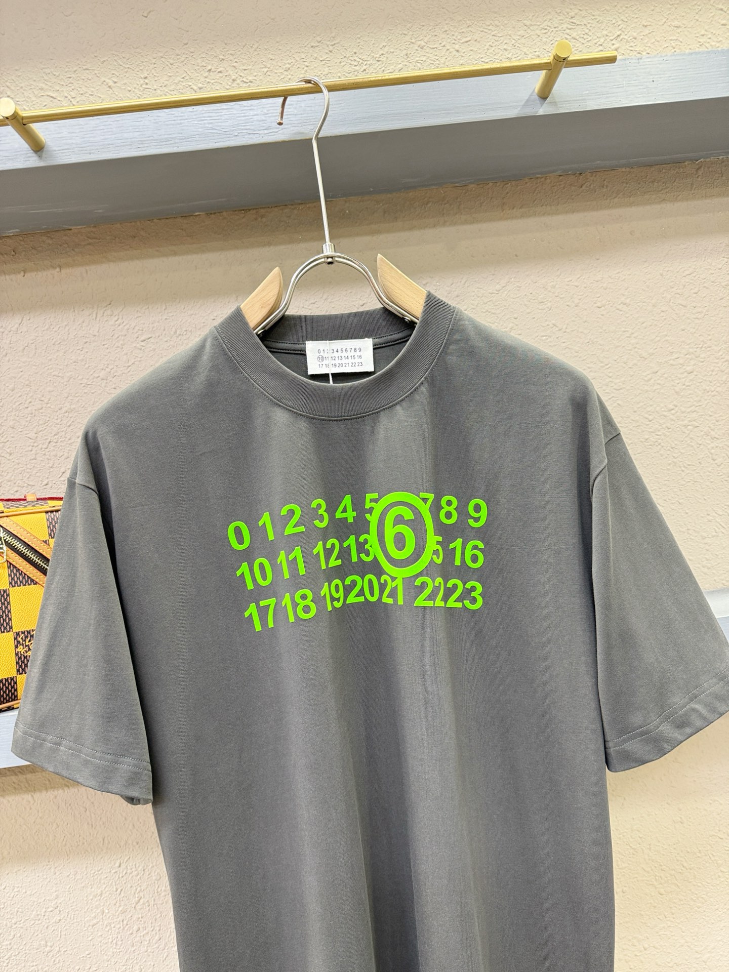 38e1203a0547848bf03904aa7750f853_1752565188_7382.jpg