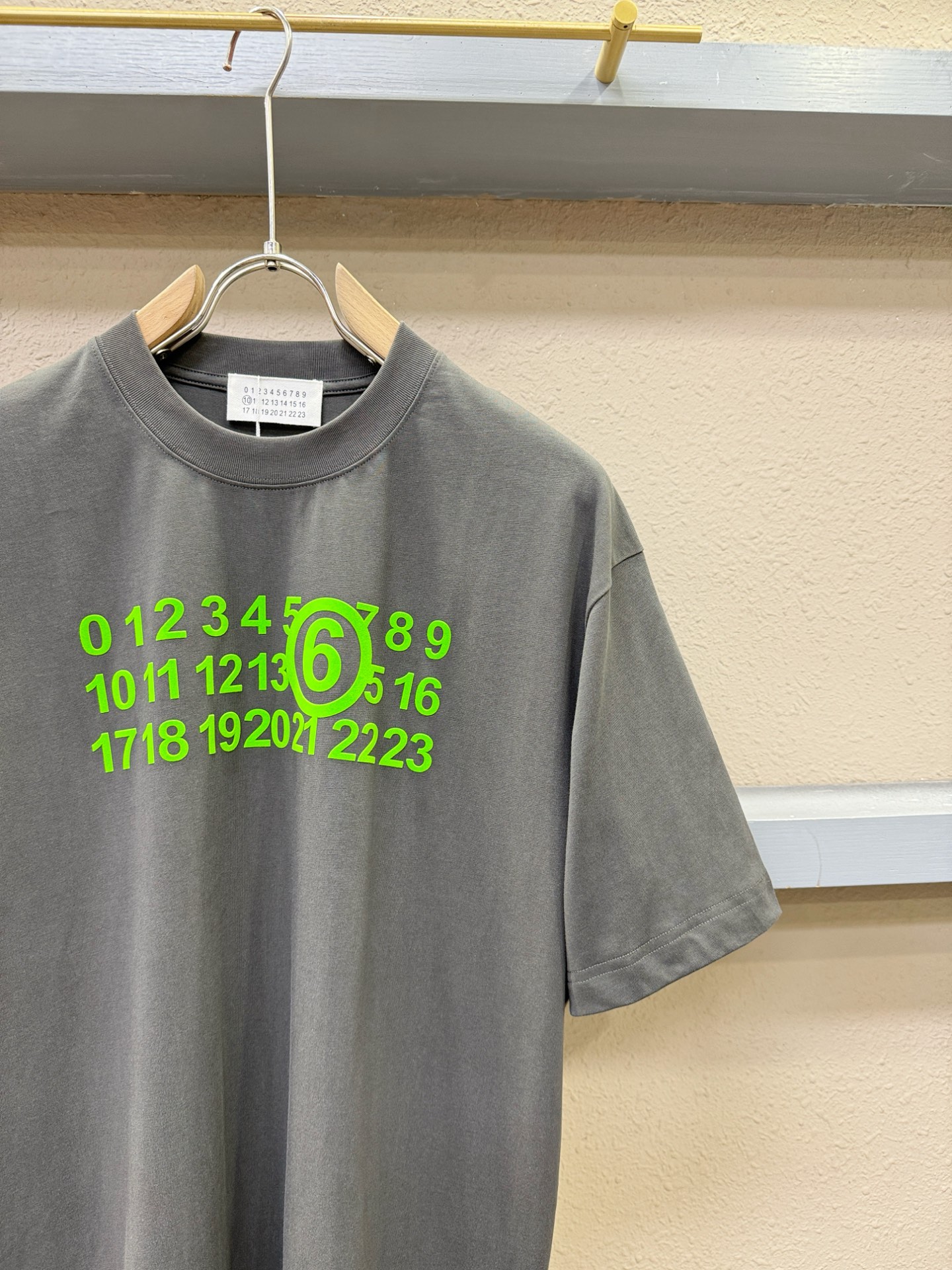 38e1203a0547848bf03904aa7750f853_1752565189_1866.jpg