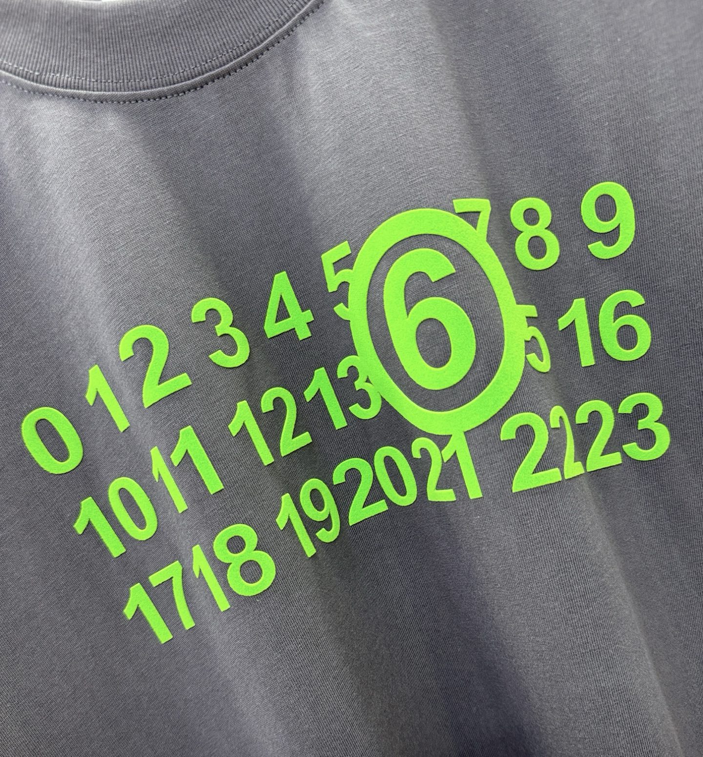 38e1203a0547848bf03904aa7750f853_1752565189_3254.jpg