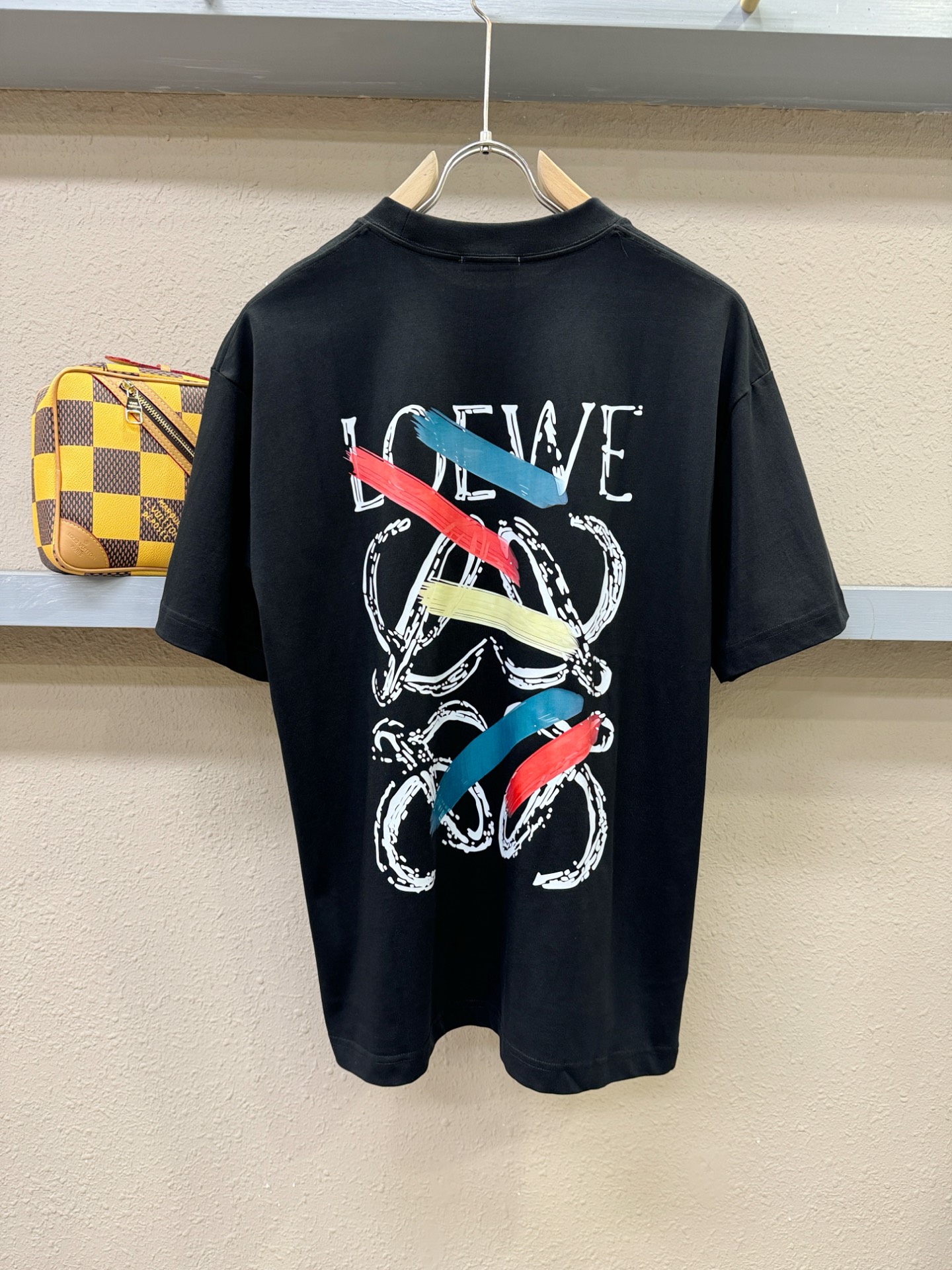 38e1203a0547848bf03904aa7750f853_1752565560_295.jpg