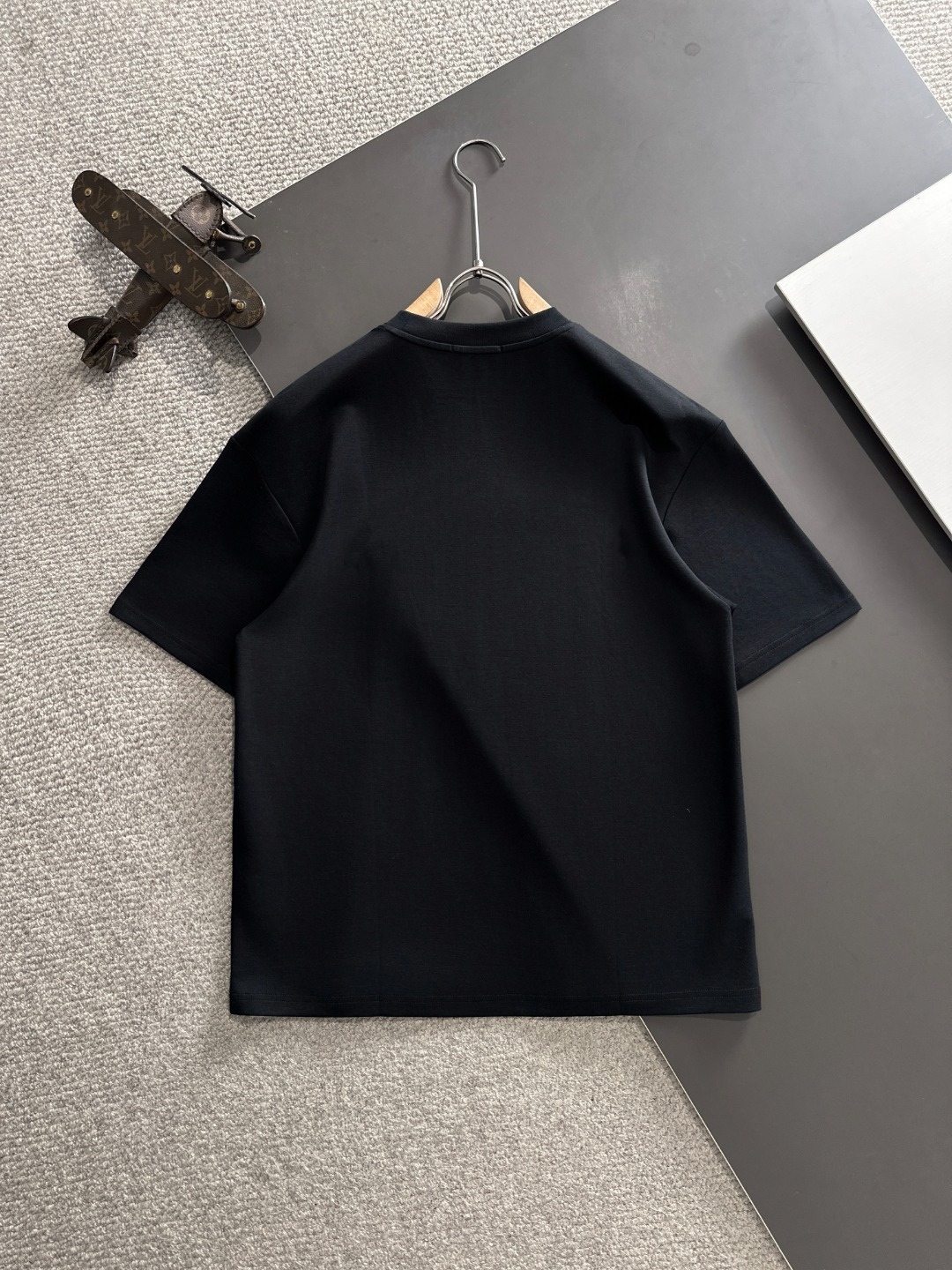 Dior 25ss 봄/여름 신상품 오트 쿠튀르 티셔츠