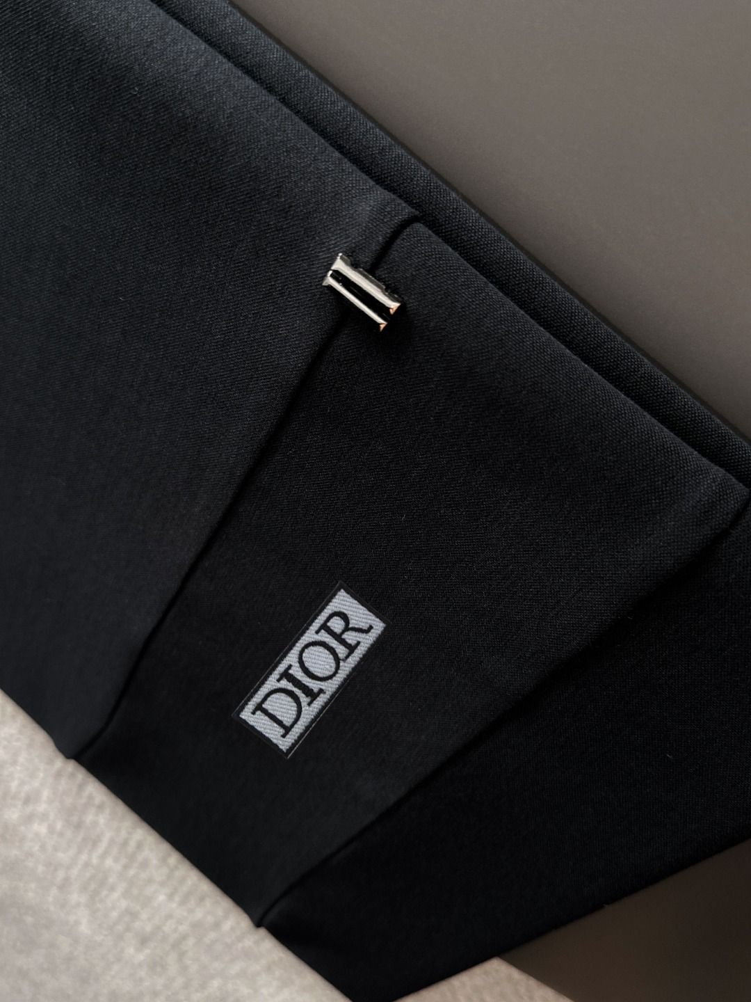 Dior 25ss 봄/여름 신상품 오트 쿠튀르 티셔츠