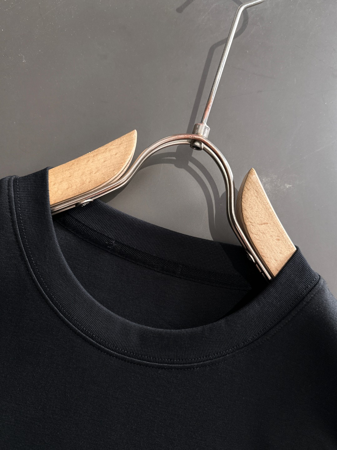 Dior 25ss 봄/여름 신상품 오트 쿠튀르 티셔츠
