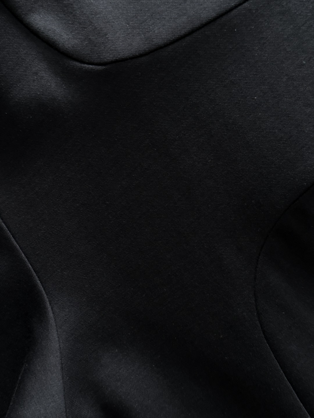 Dior 25ss 봄/여름 신상품 오트 쿠튀르 티셔츠