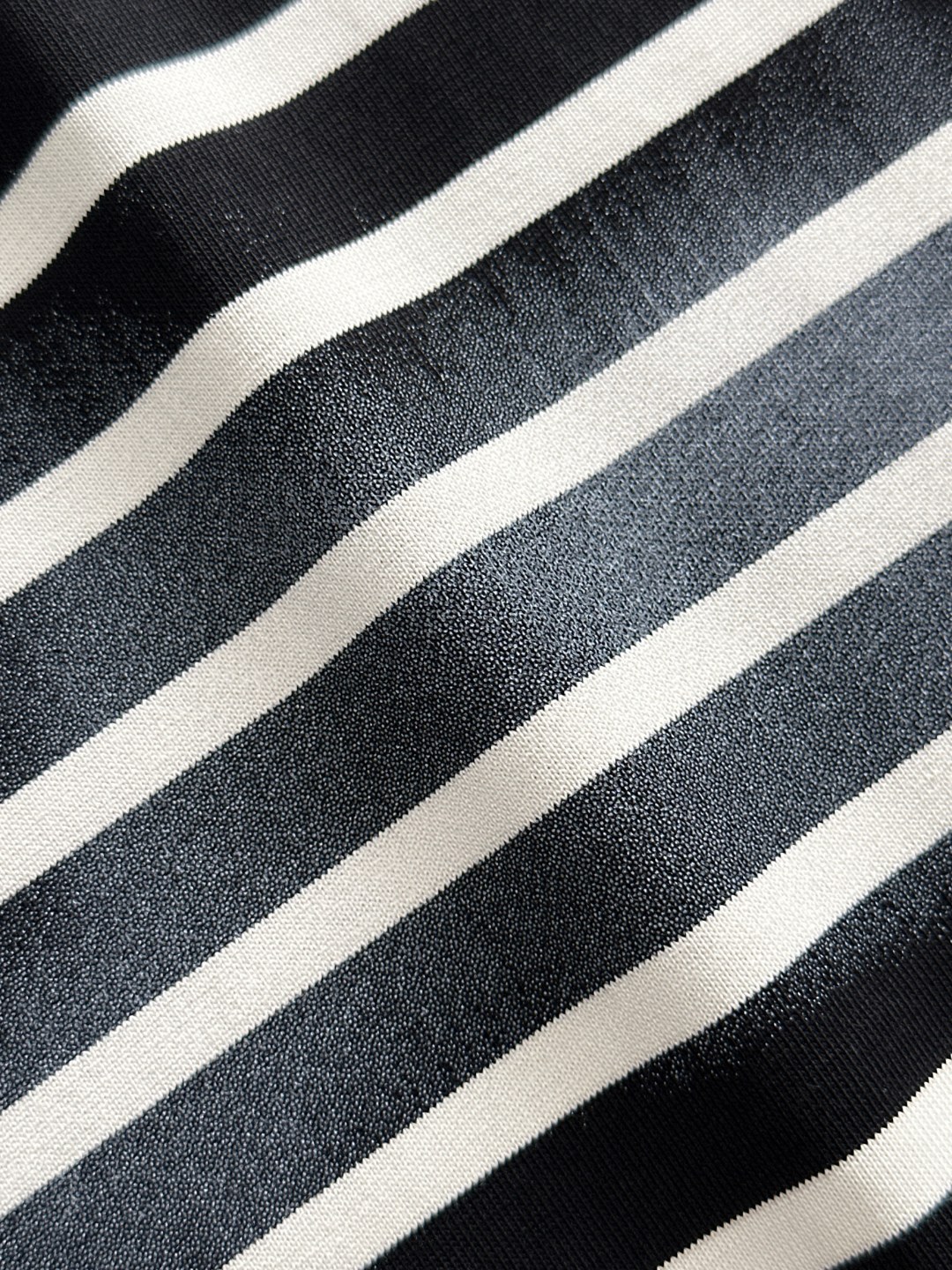 4bf024d338b97b30dc29430febb627a0_1752133228_8228.jpg