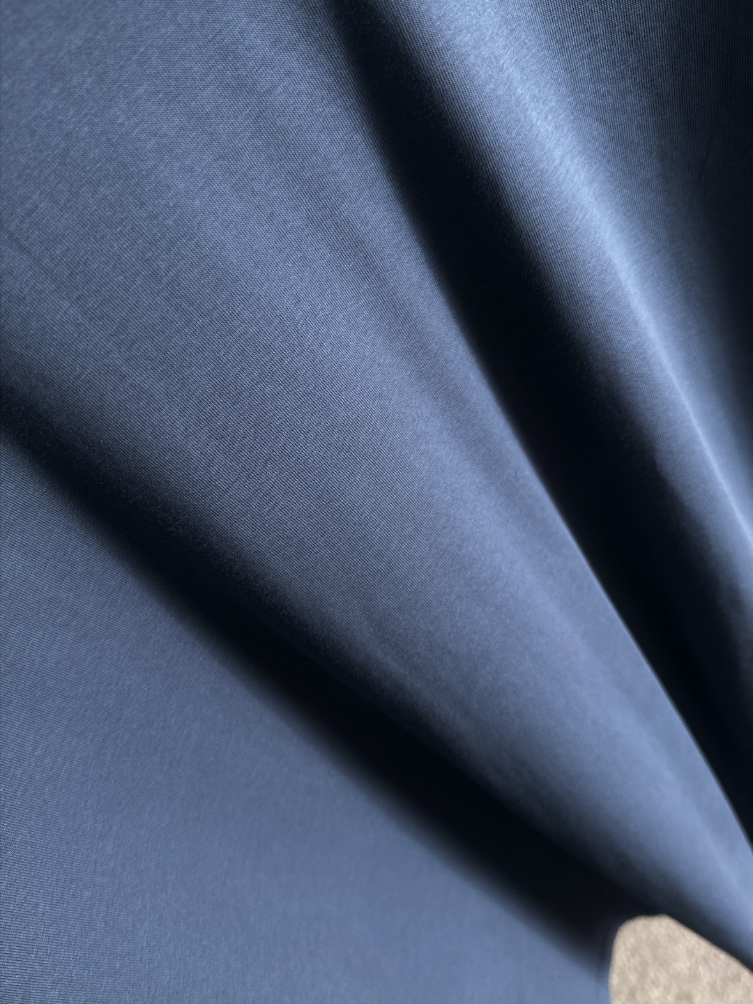 4bf024d338b97b30dc29430febb627a0_1752133800_9721.jpg