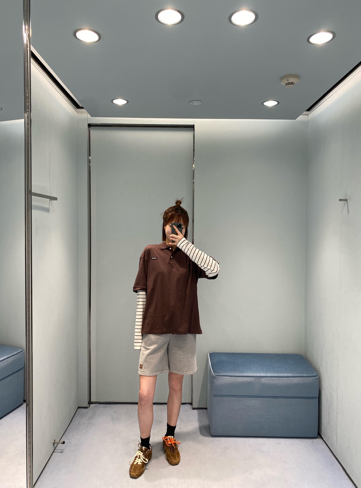 8e863ba528b4216be19a4bc33ac568df_1751518063_7525.jpg