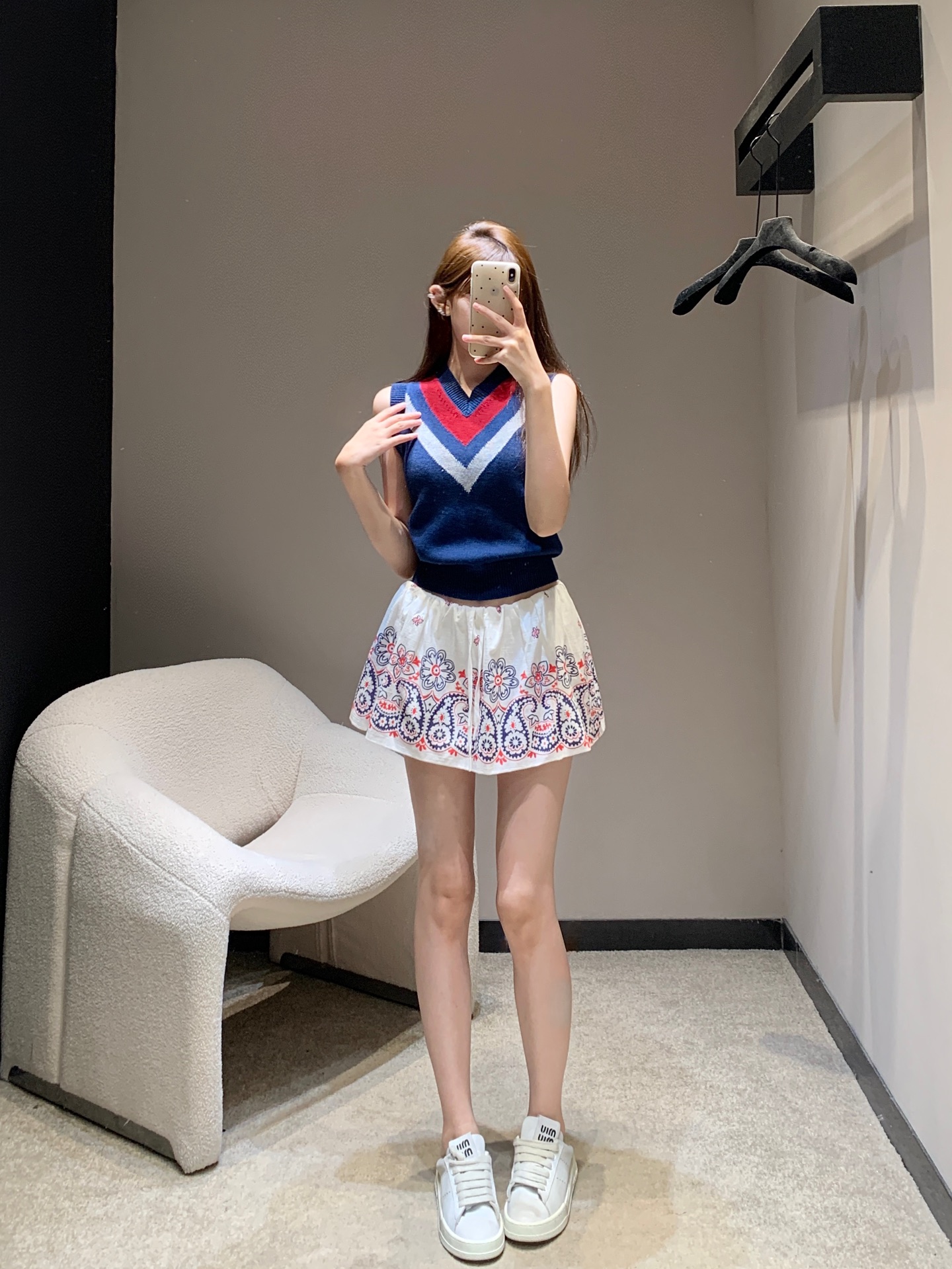 8e863ba528b4216be19a4bc33ac568df_1751518350_5178.jpg