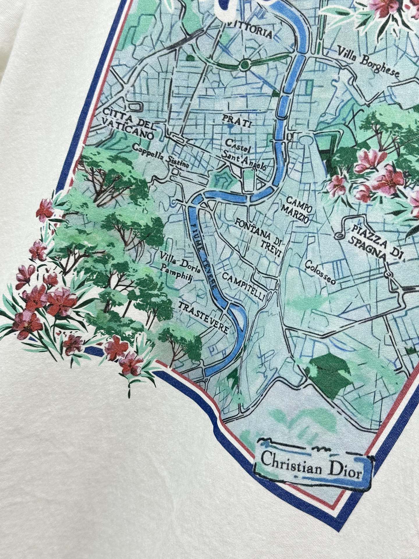 8e863ba528b4216be19a4bc33ac568df_1751520087_6354.jpg