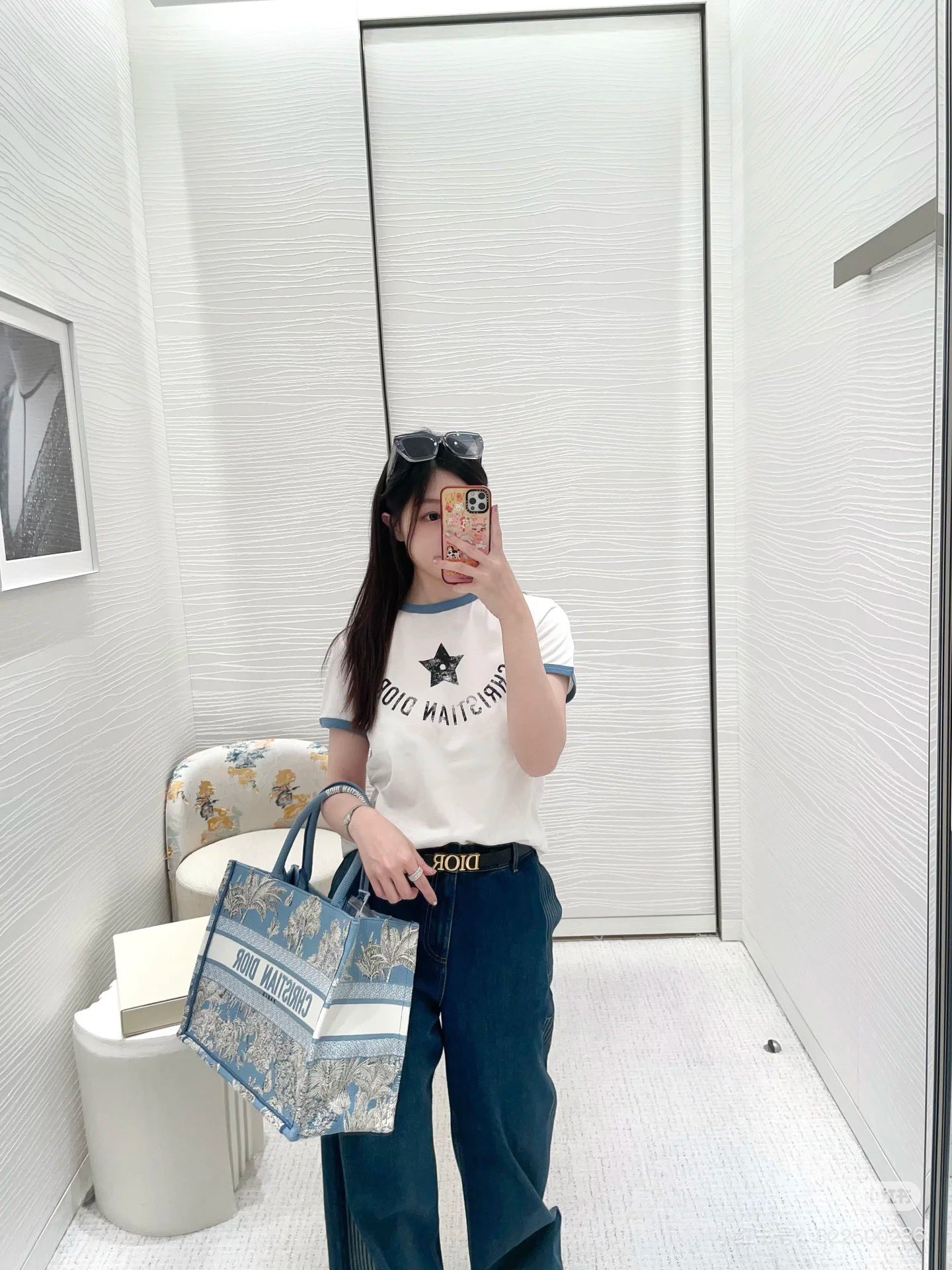 8e863ba528b4216be19a4bc33ac568df_1751529834_4663.jpg