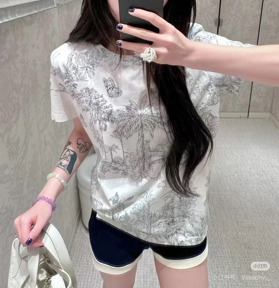 8e863ba528b4216be19a4bc33ac568df_1751530214_4695.jpg