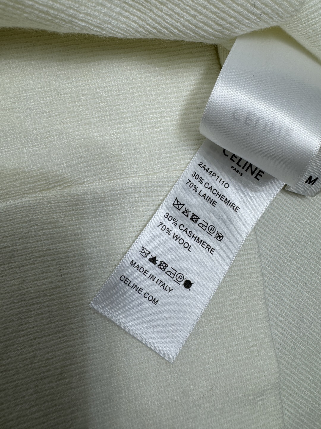 aefde2255867e62329f26af9ddd4282d_1752656332_5535.jpg
