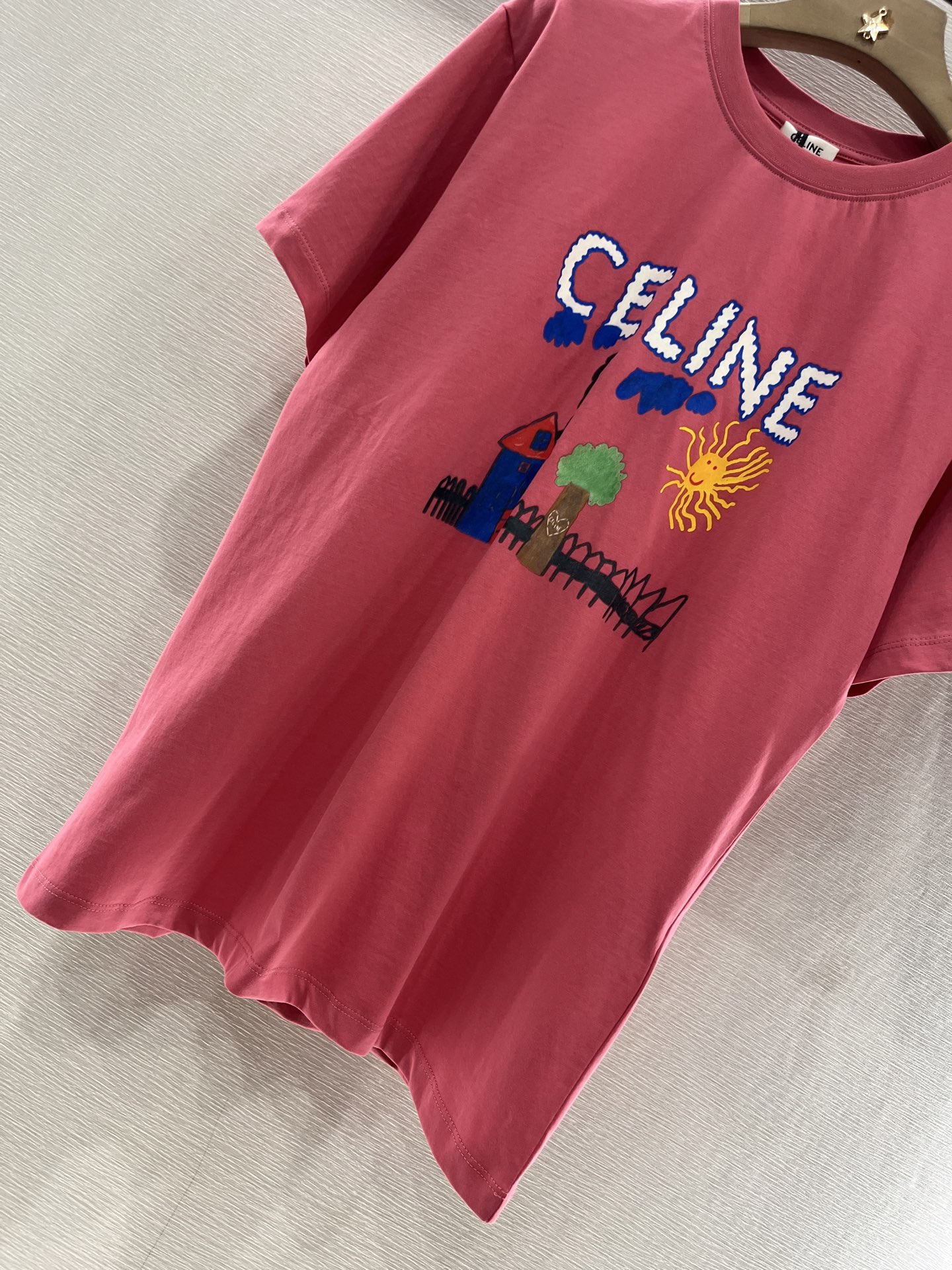 c5d43579bb58fd1db0f00be62a60095d_1751623893_5841.jpg