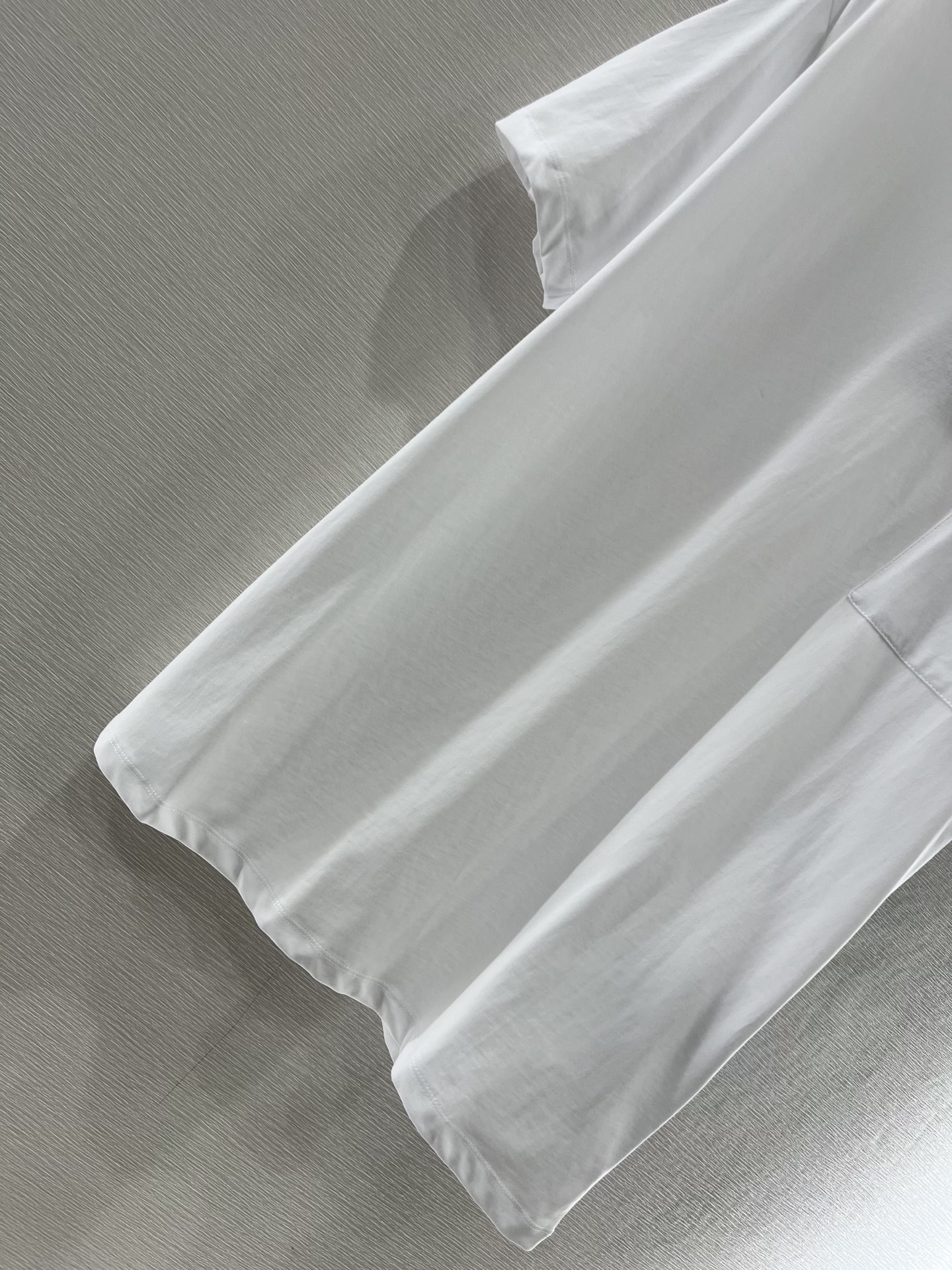 c5d43579bb58fd1db0f00be62a60095d_1751624922_5286.jpg