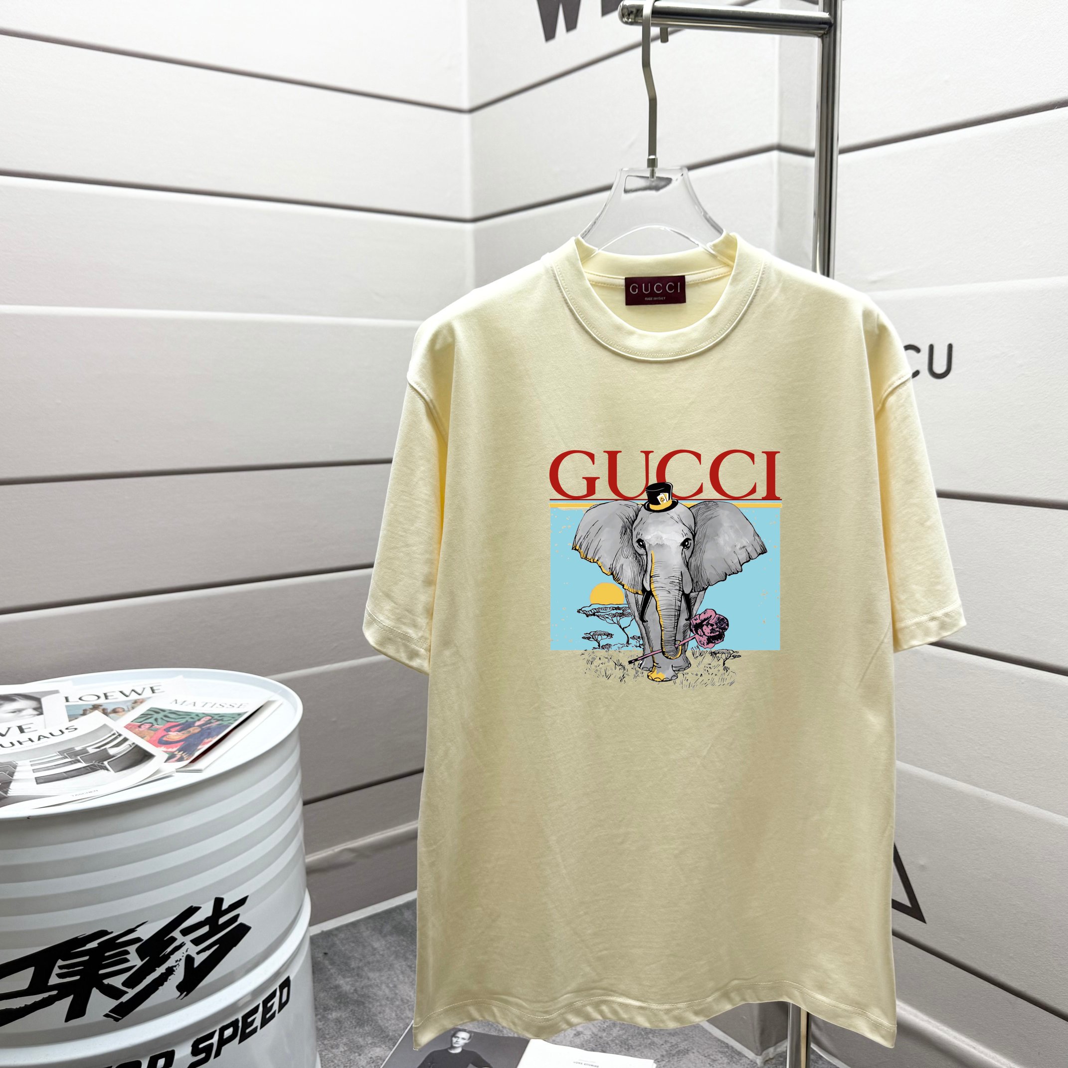 d672a27799addc6df501cfe7797e9ab3_1751876550_2935.jpg