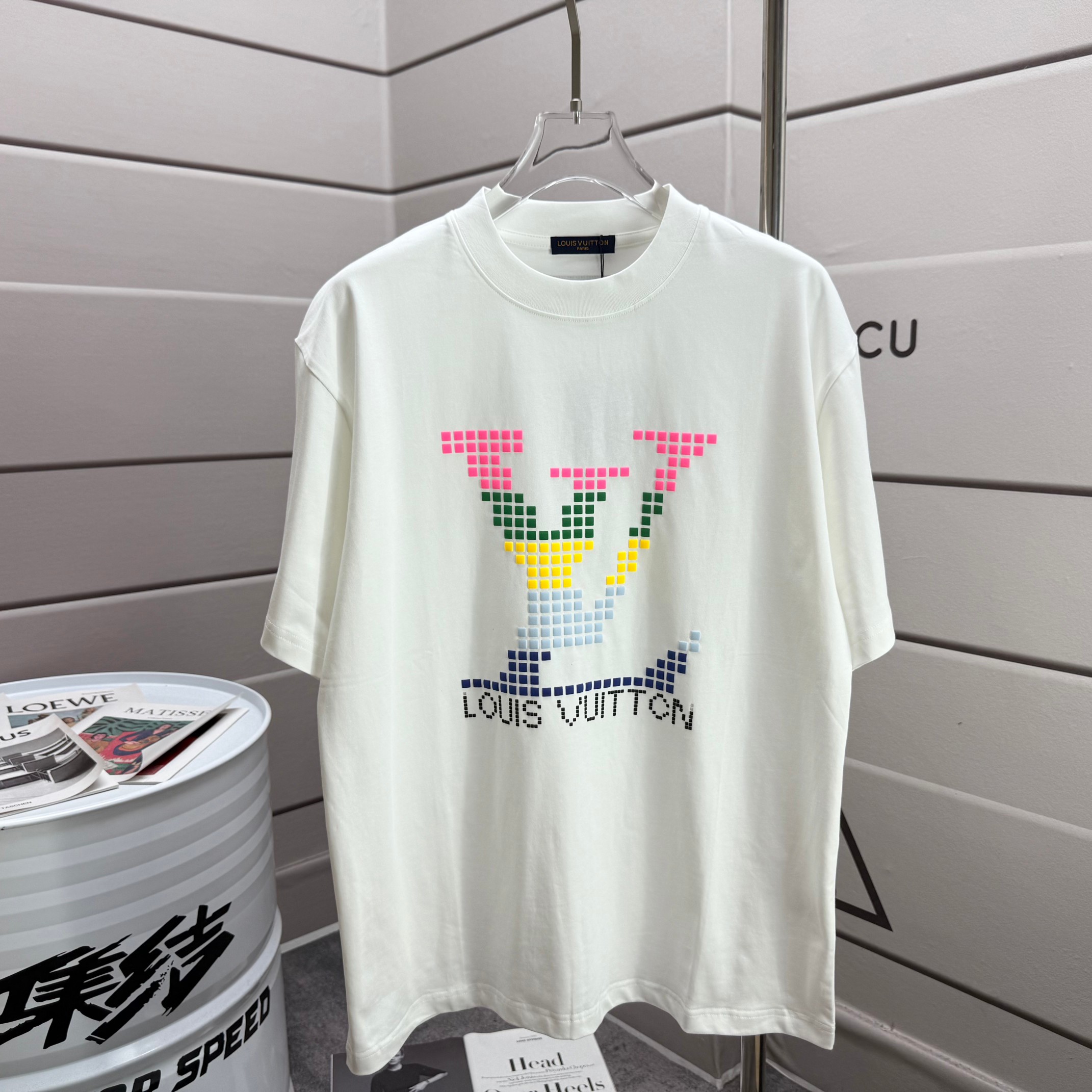 d672a27799addc6df501cfe7797e9ab3_1751876792_8878.jpg