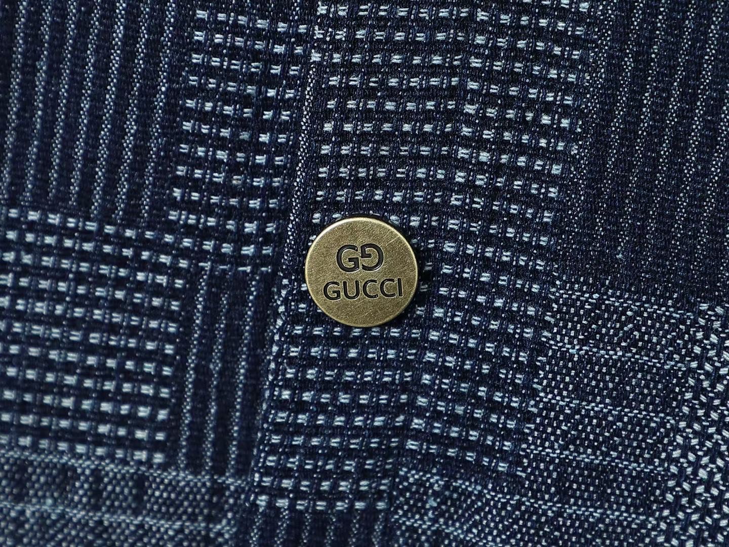 1d5ea6fec7d6c7d3e17261d54cf6493a_1756093890_1807.jpg