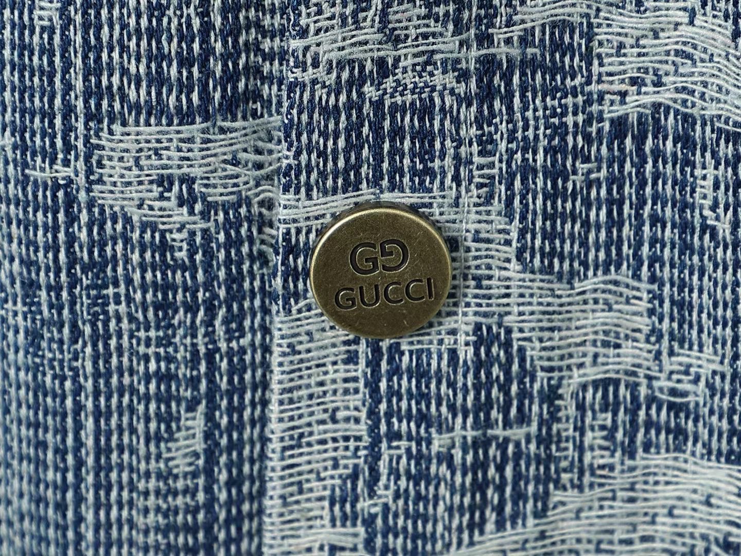 3521fe142d38f28c1dd41ef0c069ddd5_1756093781_2813.jpg