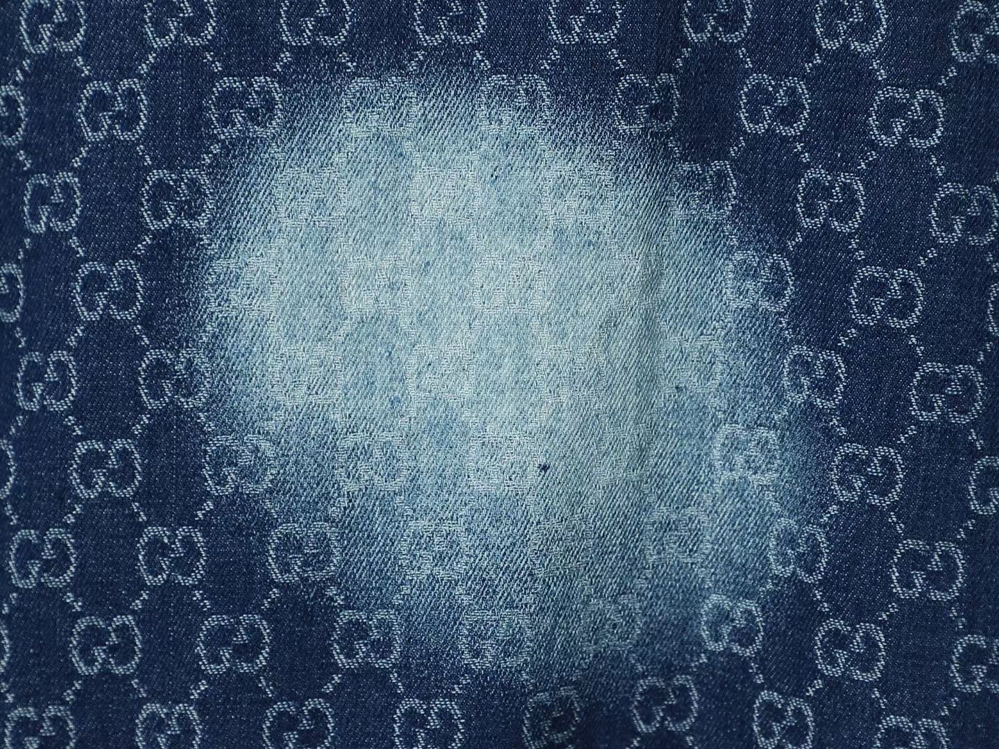 4314382fe366f1318fde37e2f58ed3b0_1756092431_024.jpg