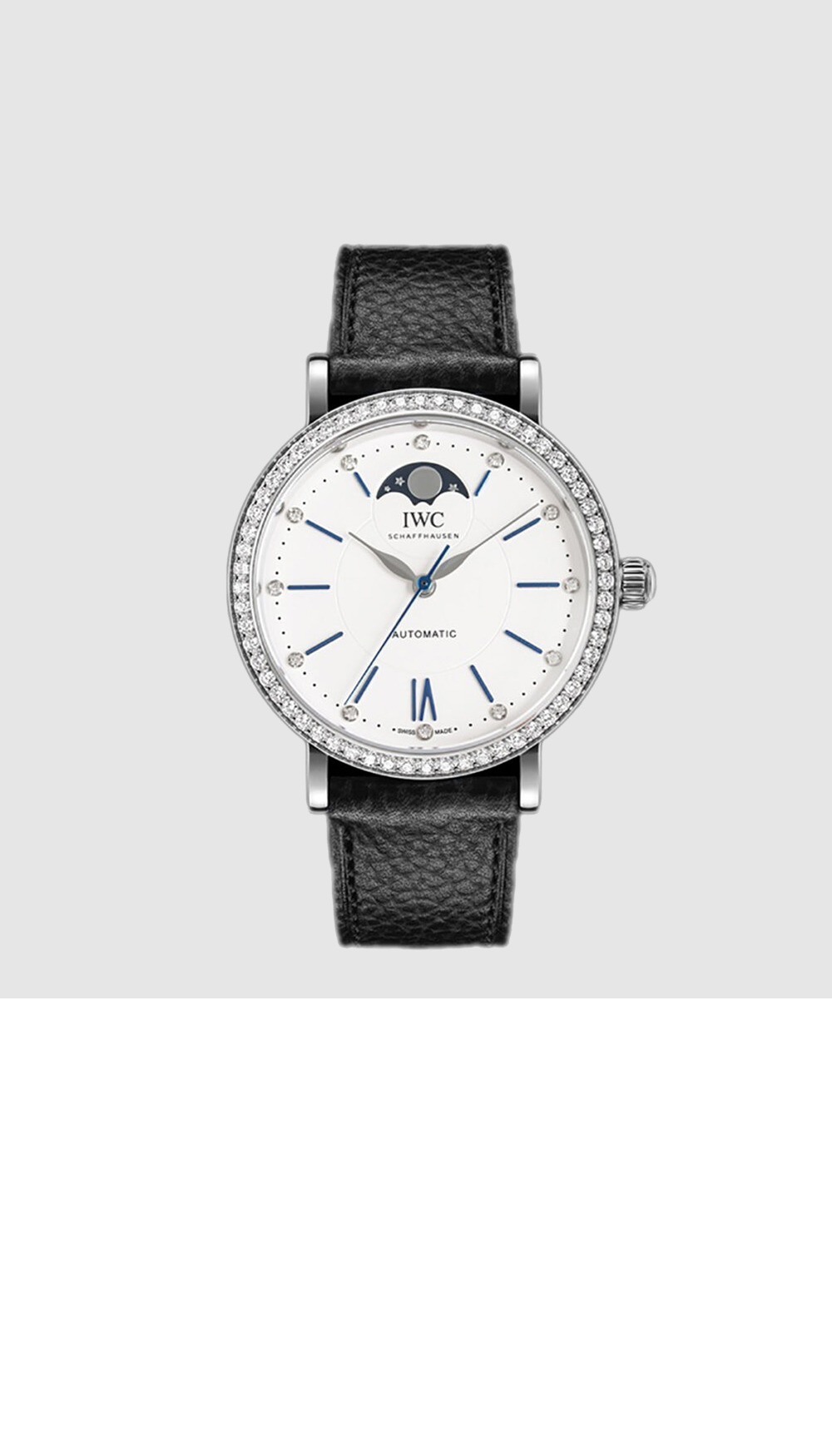 IWC 포르토피노 37 IW659601