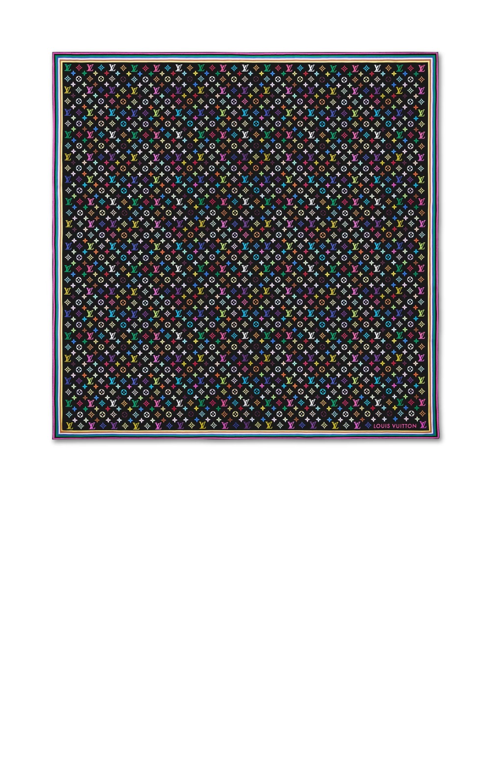 b57116841022993b45a2449d8d473883_1756366757_3114.jpg