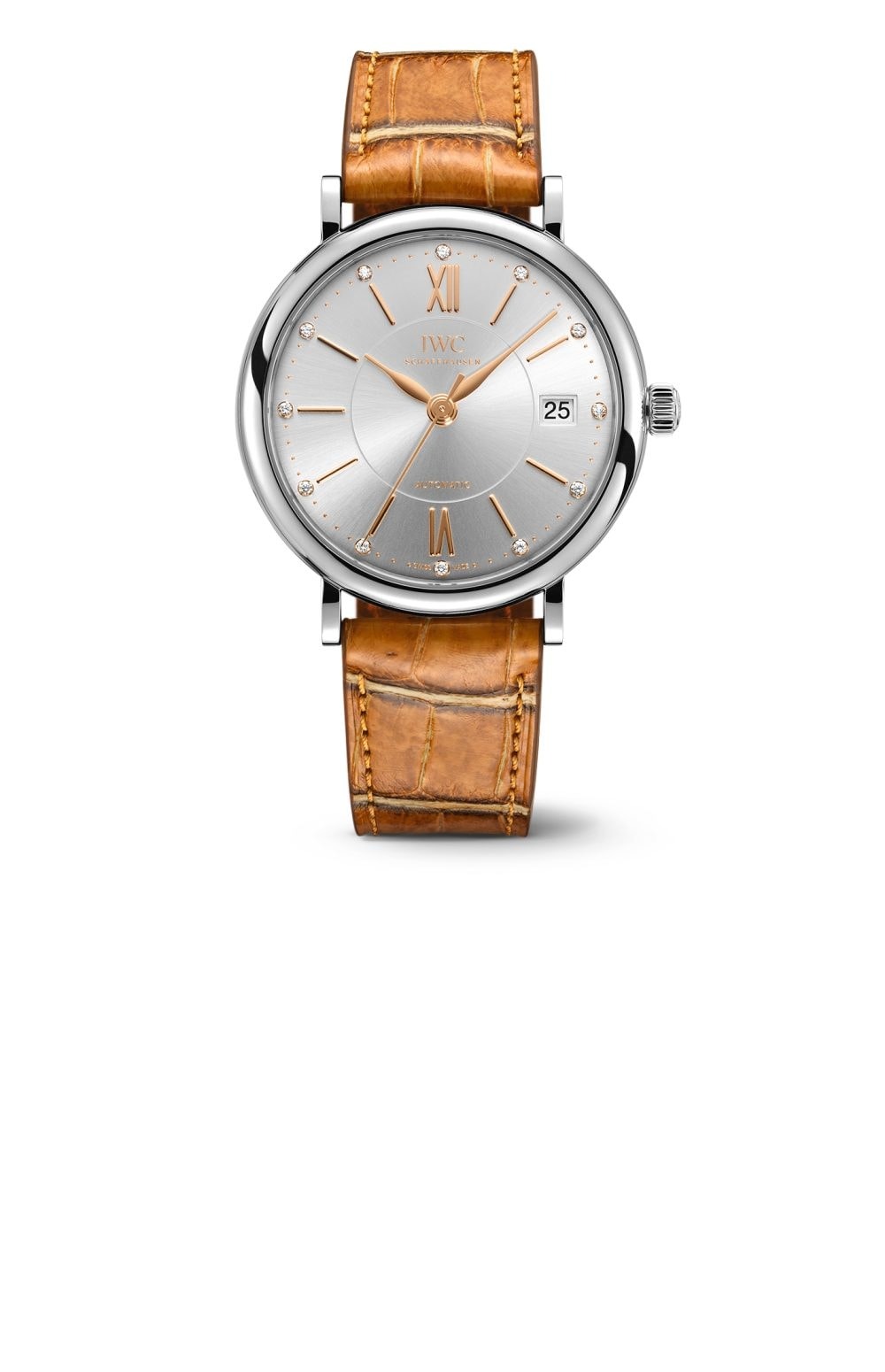 IWC 포르토피노 37 IW458101