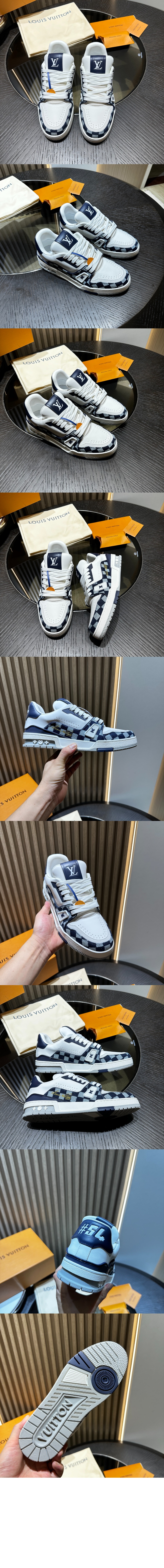 fab43aabef87ada67dc6dd09100f16dc_1756454975_8743.jpg