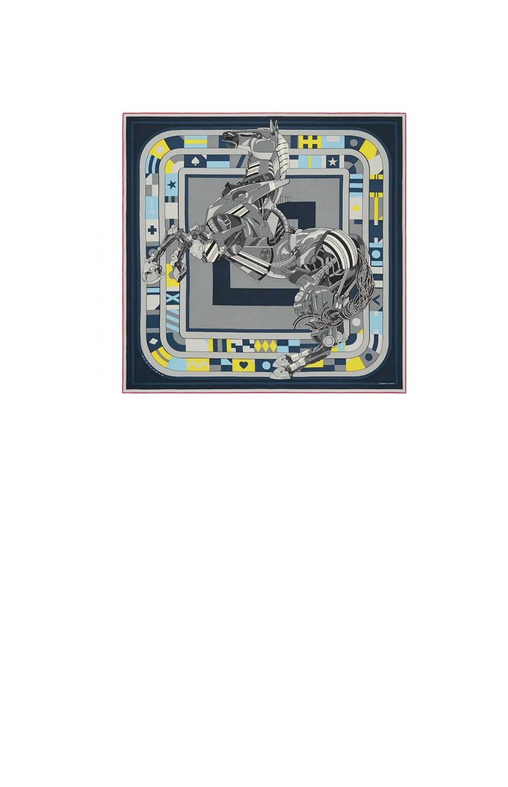 01dd1812977f889e21d251bca1b5eee3_1756799638_2444.jpg