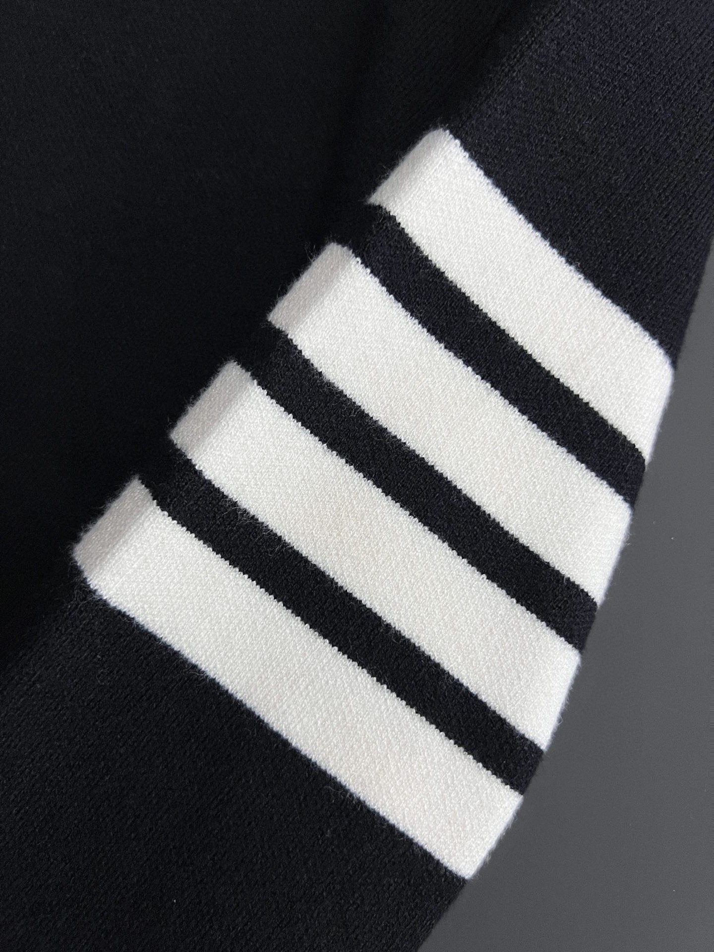 300625e79e25574d966a3b73bfaa8558_1758704692_3719.jpg