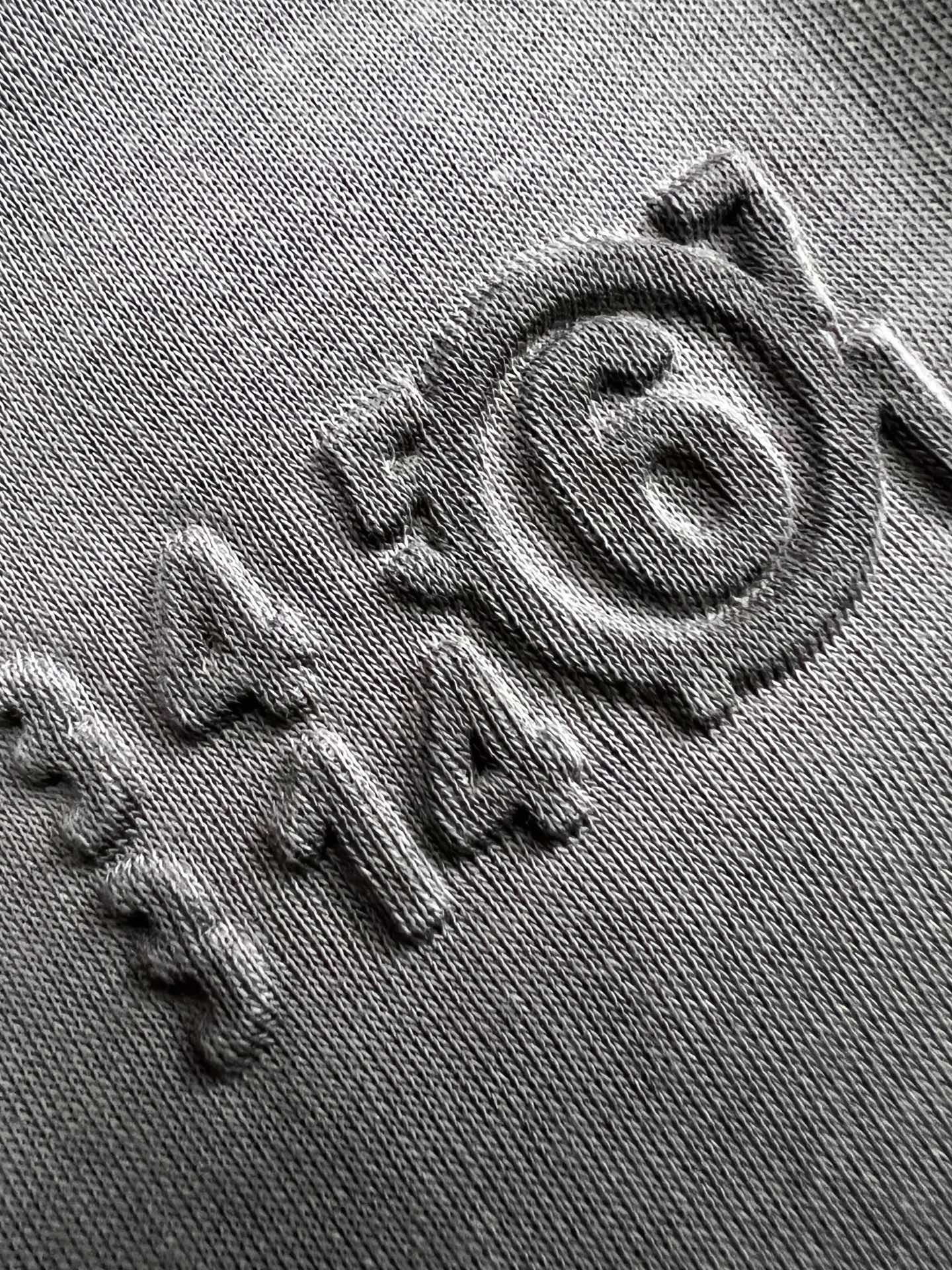 300625e79e25574d966a3b73bfaa8558_1758705038_3284.jpg