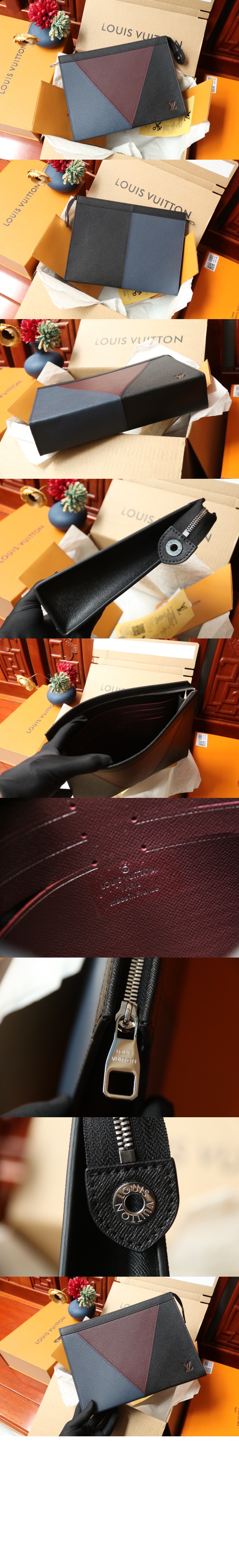 3d09c75fe896397ab3fa13a92ef3c42a_1756886346_7857.jpg