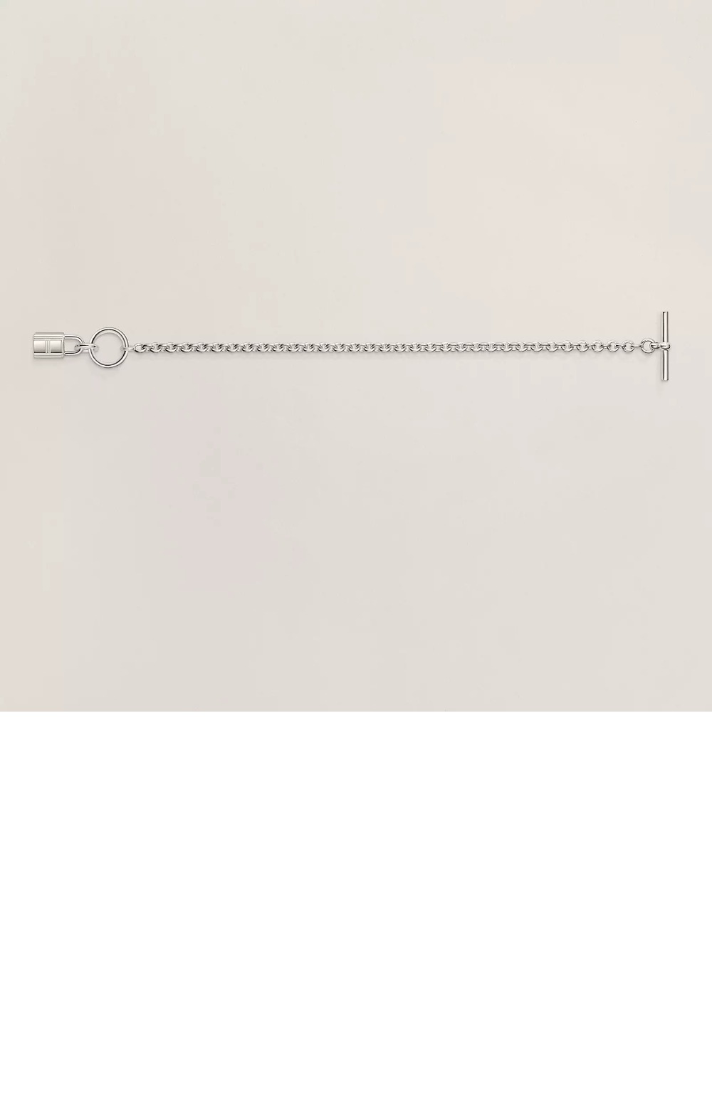 7fd6bd8b219c2e8b1368787b6b61ad28_1756795285_6062.jpg