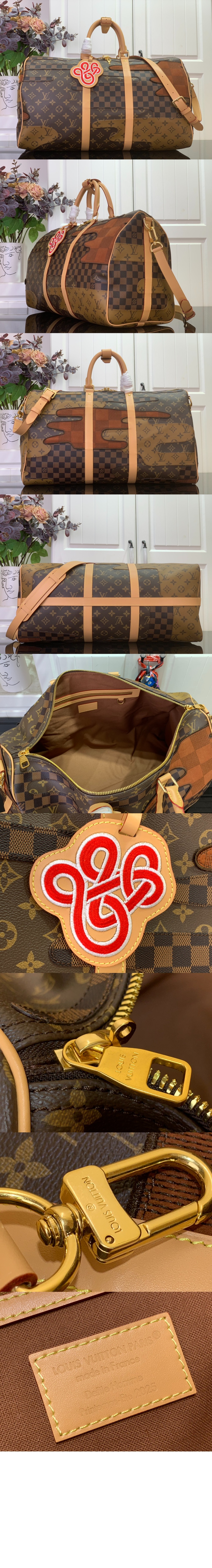 d6b7a7ca3794a9c1bbf89b86034c4af0_1756887703_5092.jpg