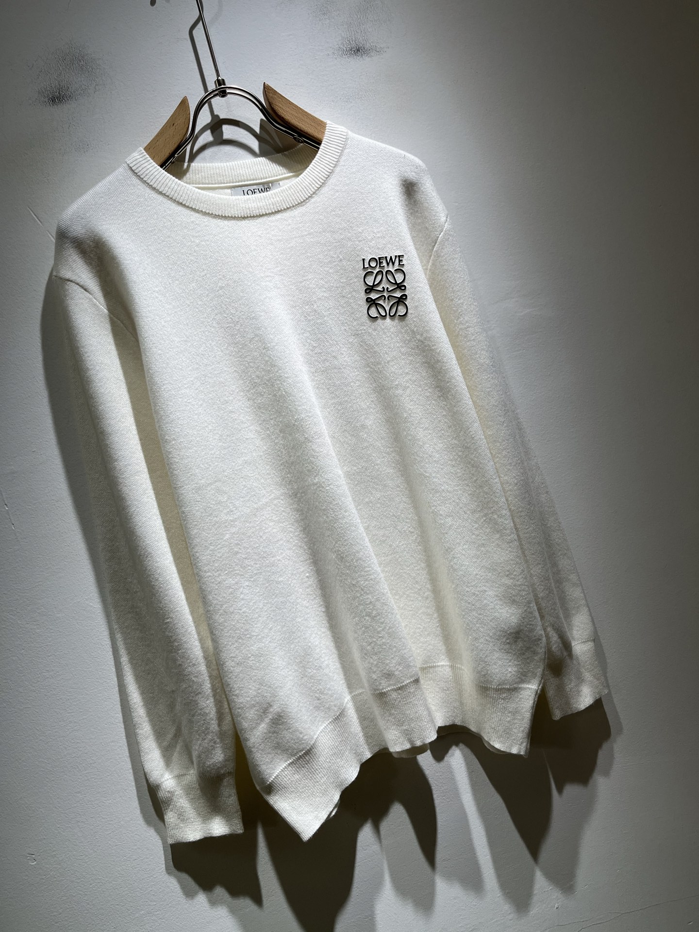 f363cfe70a9a0bfdc817425dc9131dd8_1758771287_1982.jpg