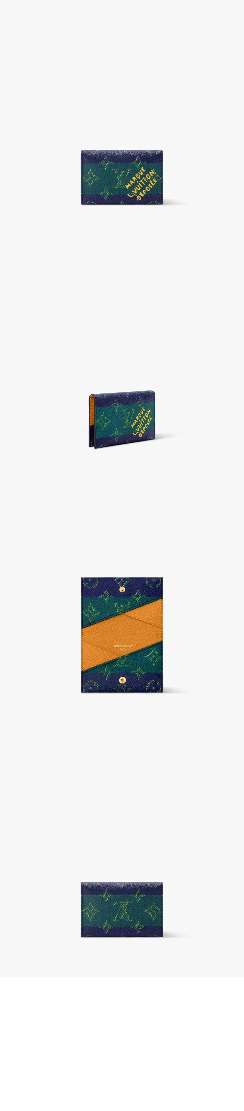 0e922033069370d3aa77e57e9466699b_1759374317_9532.jpg