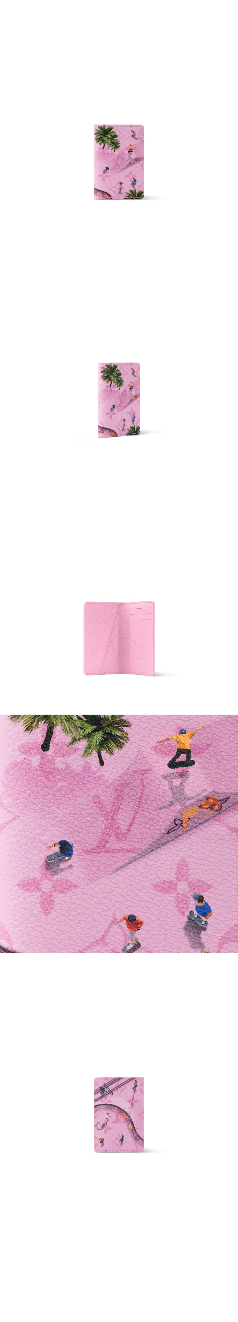 0e922033069370d3aa77e57e9466699b_1759375512_0274.jpg