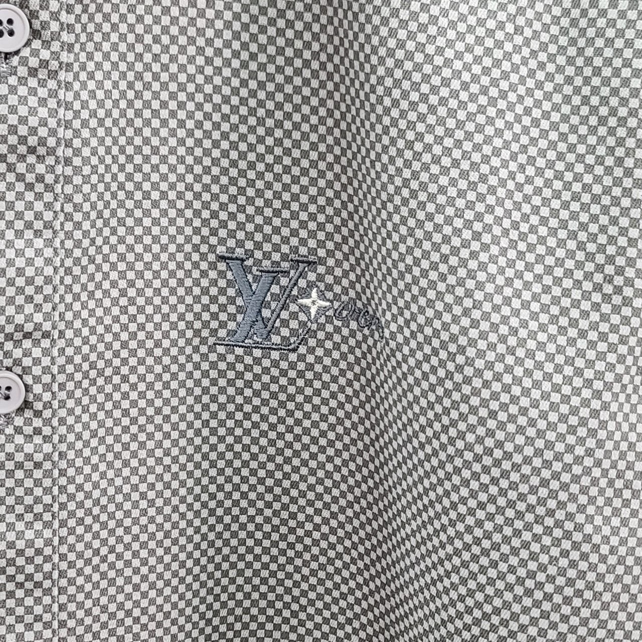 0e922033069370d3aa77e57e9466699b_1759393172_5747.jpg