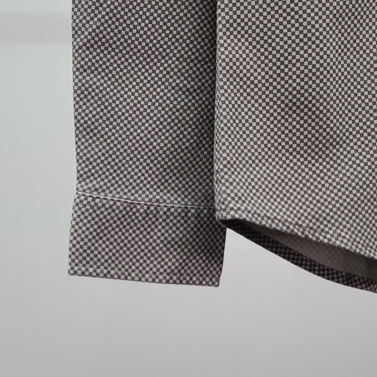 0e922033069370d3aa77e57e9466699b_1759393172_8461.jpg