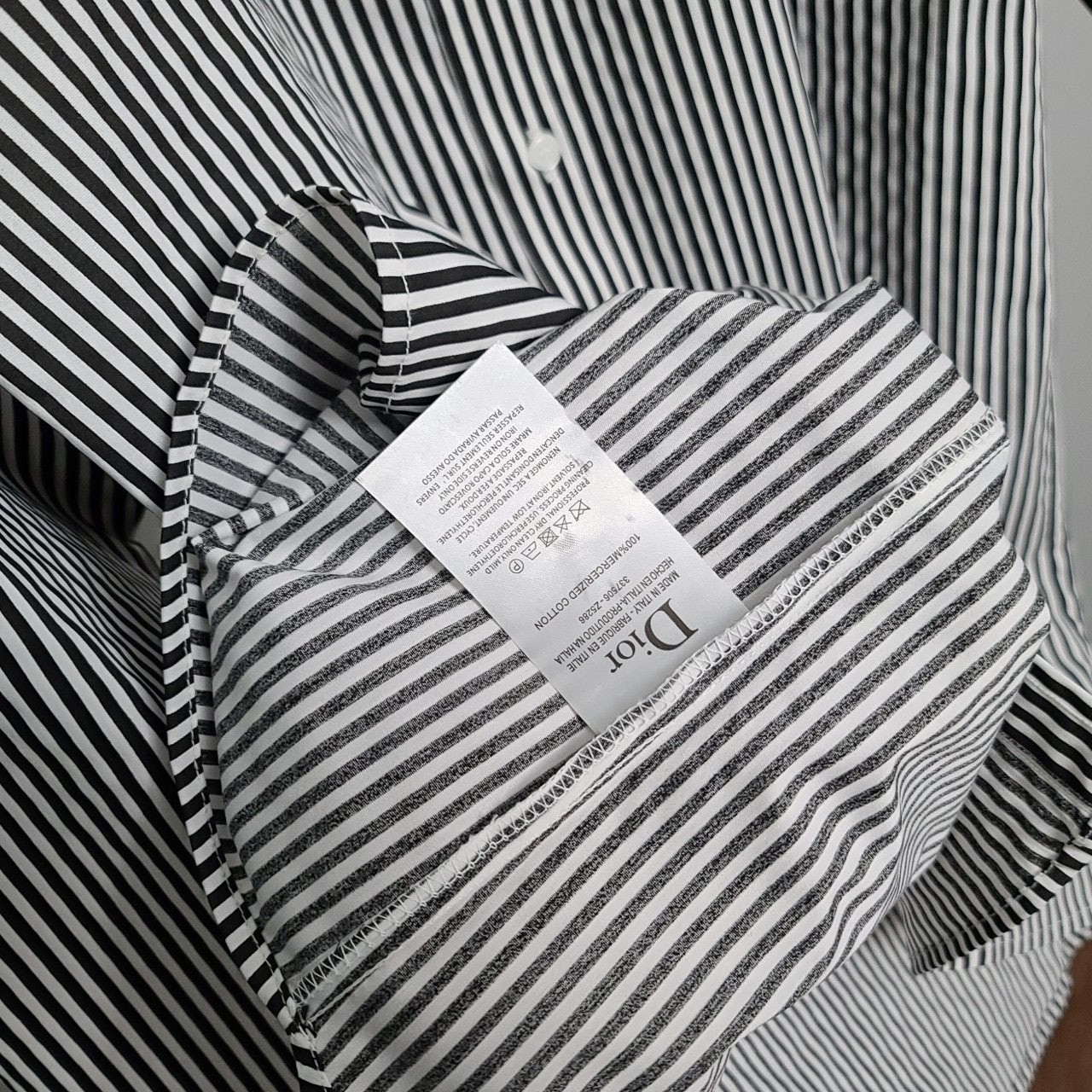 0e922033069370d3aa77e57e9466699b_1759394470_149.jpg