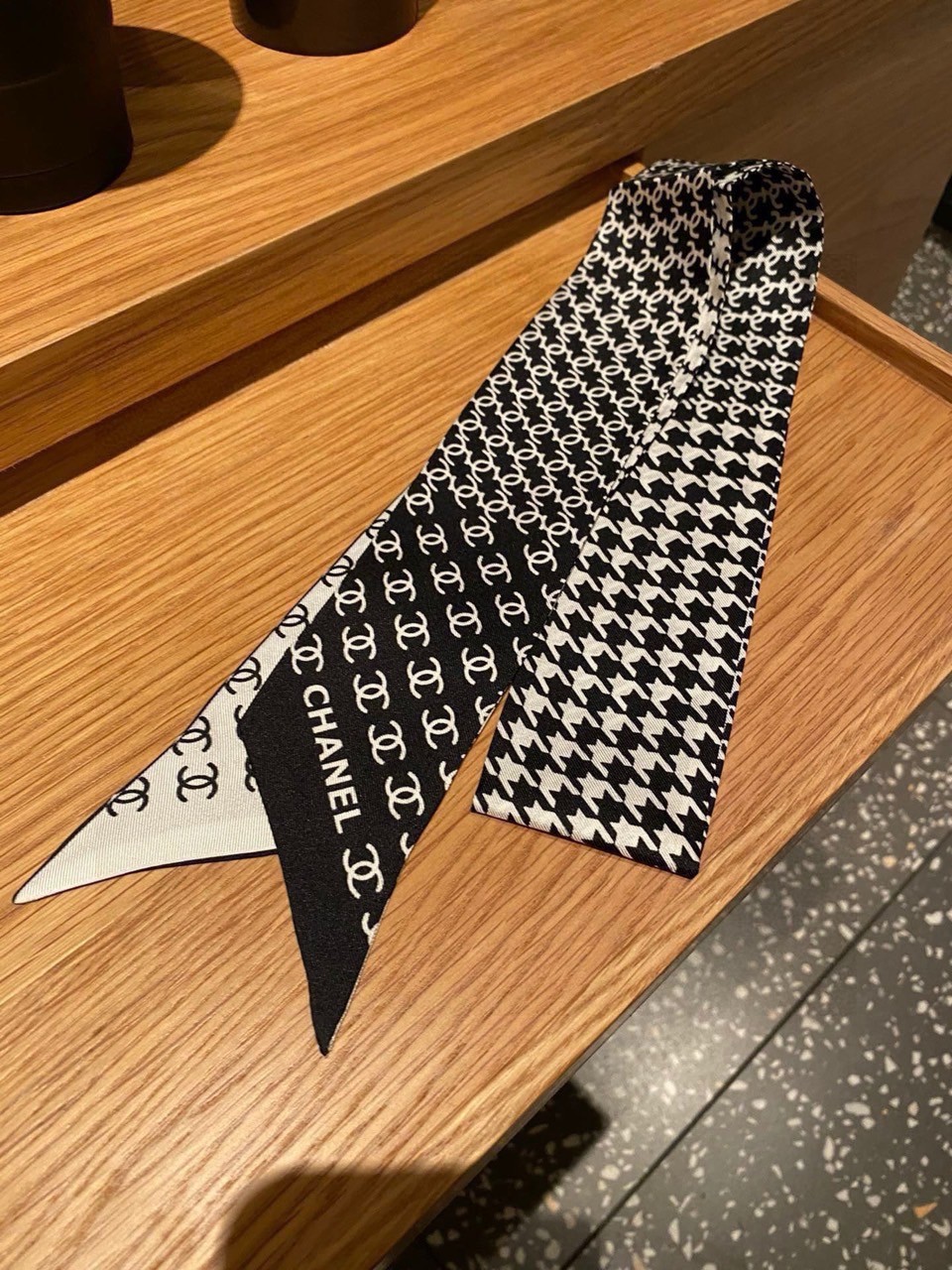 0e922033069370d3aa77e57e9466699b_1759397081_964.jpg
