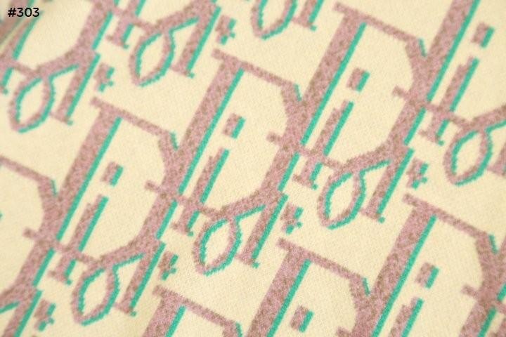 b41abaefc40abdc496f8821a95862e51_1759307390_0686.jpg