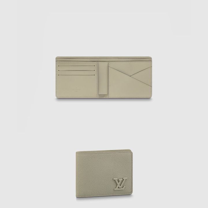 루이비통 멀티플 월릿 M82274