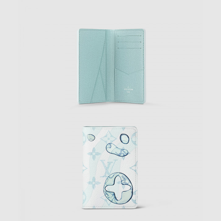 루이비통 포켓 오거나이저 M82371