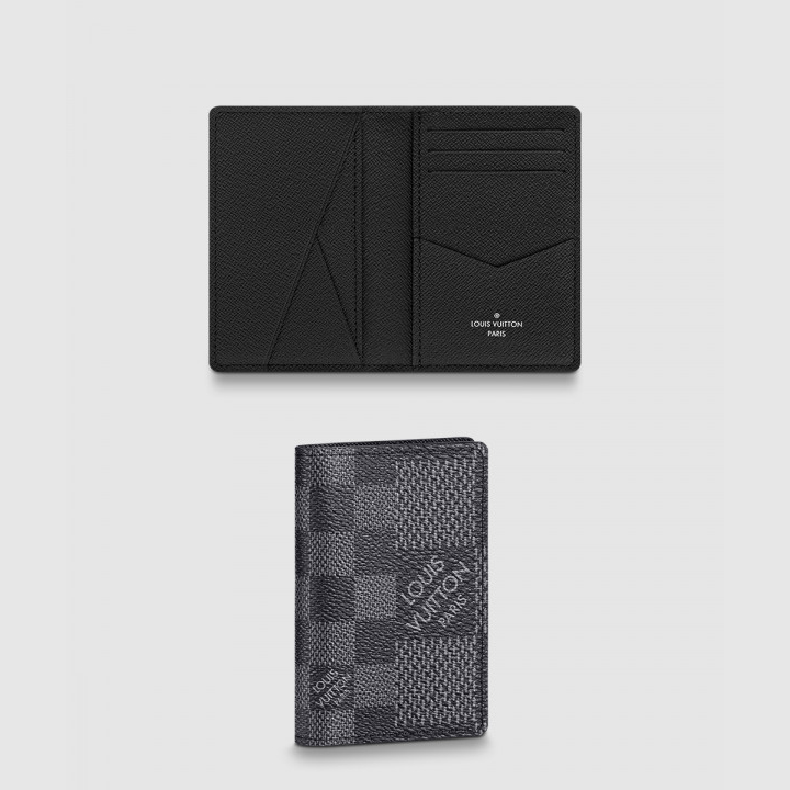 루이비통 포켓 오거나이저 N60431