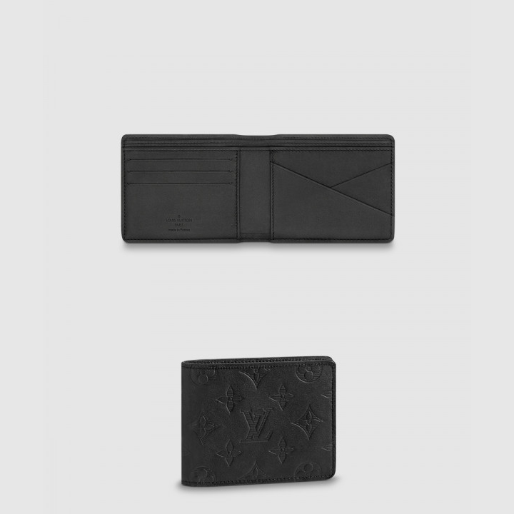 멀티플 월렛 M62901