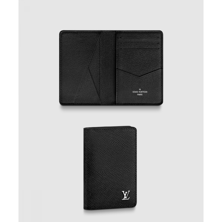 루이비통 포켓 오거나이저 M30283