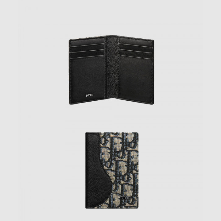 2단 카드지갑 2ADCH