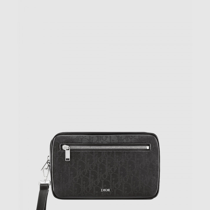 디올 토일레트리 백 2ESCA